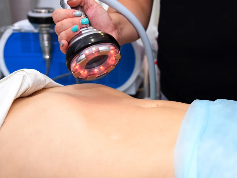 How Hormone Replacement works at Locke Chiropractic & Rehabilitation Center