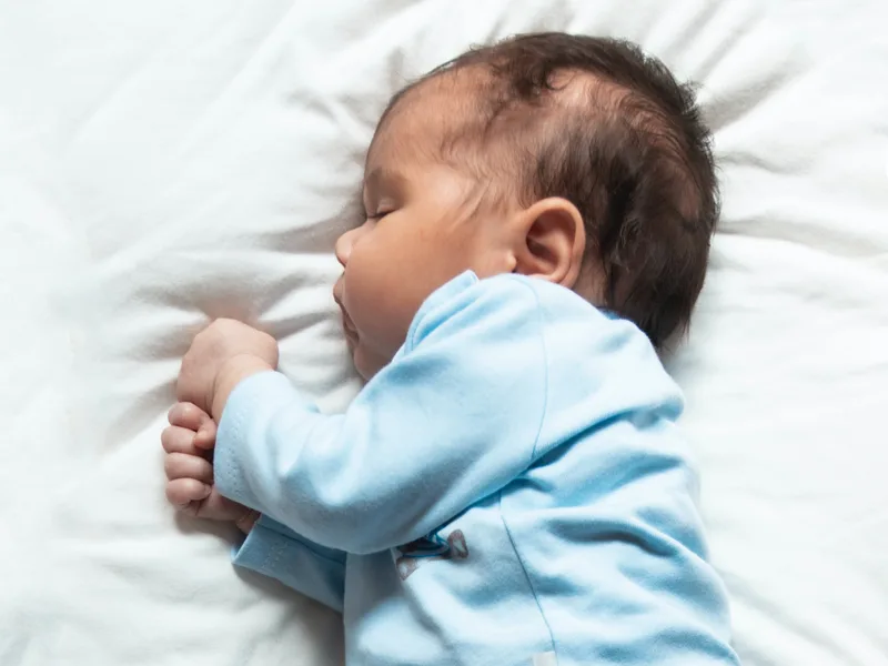 How Pediatric Care works at Locke Chiropractic & Rehabilitation Center