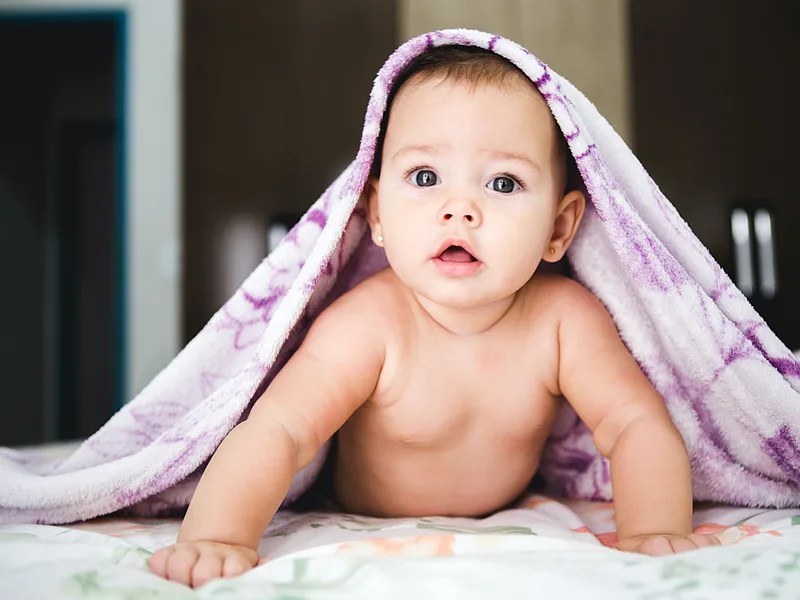 Pediatric Care at Locke Chiropractic & Rehabilitation Center in Winston-Salem