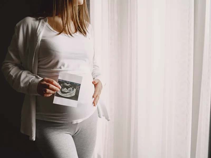 How Prenatal Care works at Locke Chiropractic & Rehabilitation Center