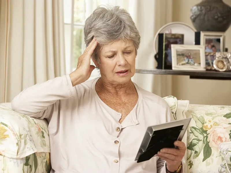 How Locke Chiropractic & Rehabilitation Center treats brain fog & focus in Winston-Salem
