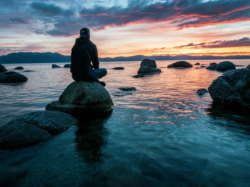 How Locke Chiropractic & Rehabilitation Center treats mood balance in Winston-Salem