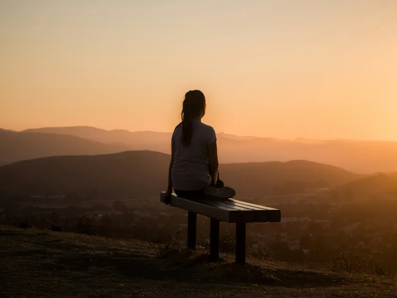 Locke Chiropractic & Rehabilitation Center treating mood balance in Winston-Salem