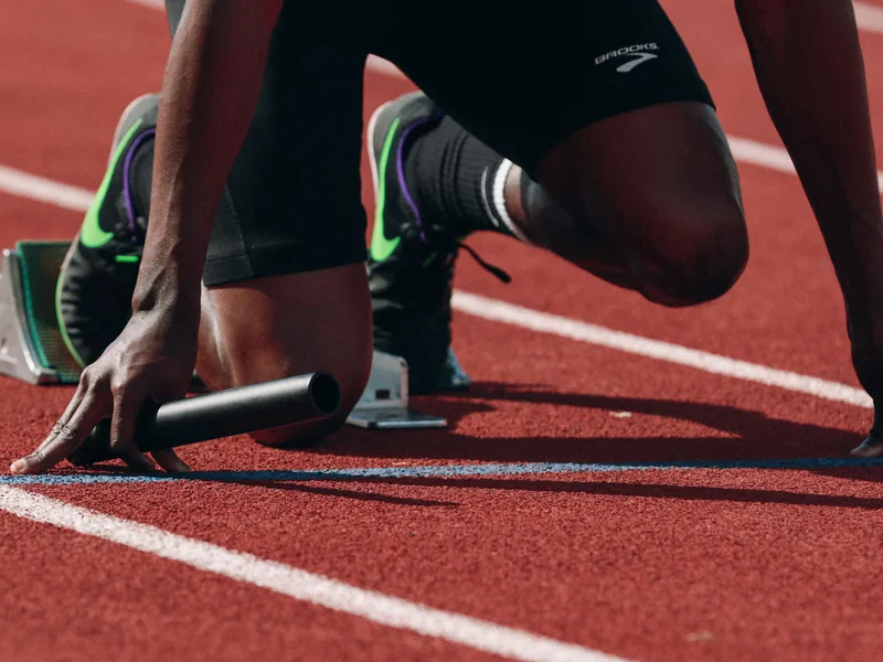 How Locke Chiropractic & Rehabilitation Center treats overuse injuries in Winston-Salem