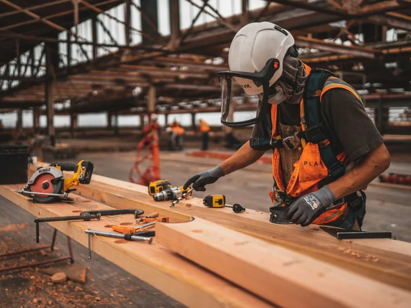 Locke Chiropractic & Rehabilitation Center treating work injury in Winston-Salem